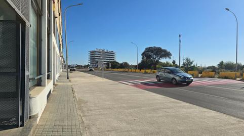 Photo 4 of Industrial buildings to rent in Centre, Mataró