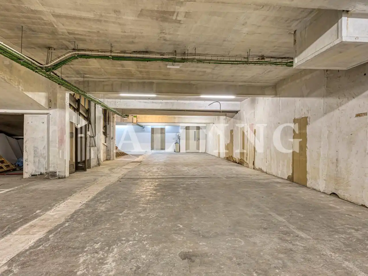 Local comercial de lloguer a Eixample, imagen 21