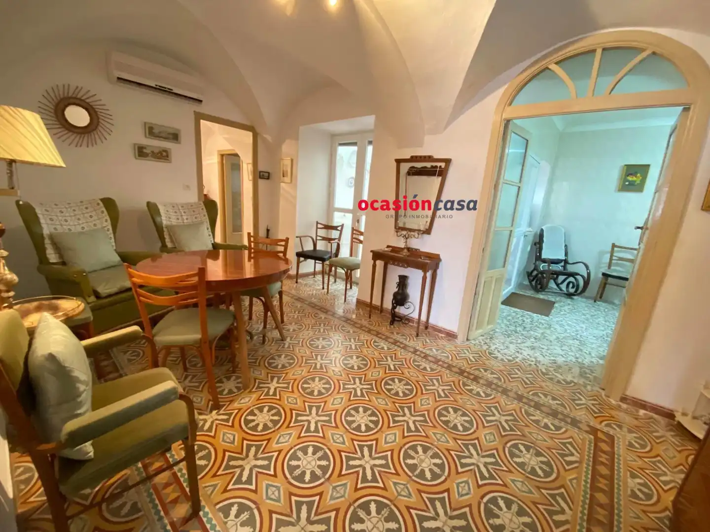 Maison à vendre à Fuente Obejuna, imagen 2