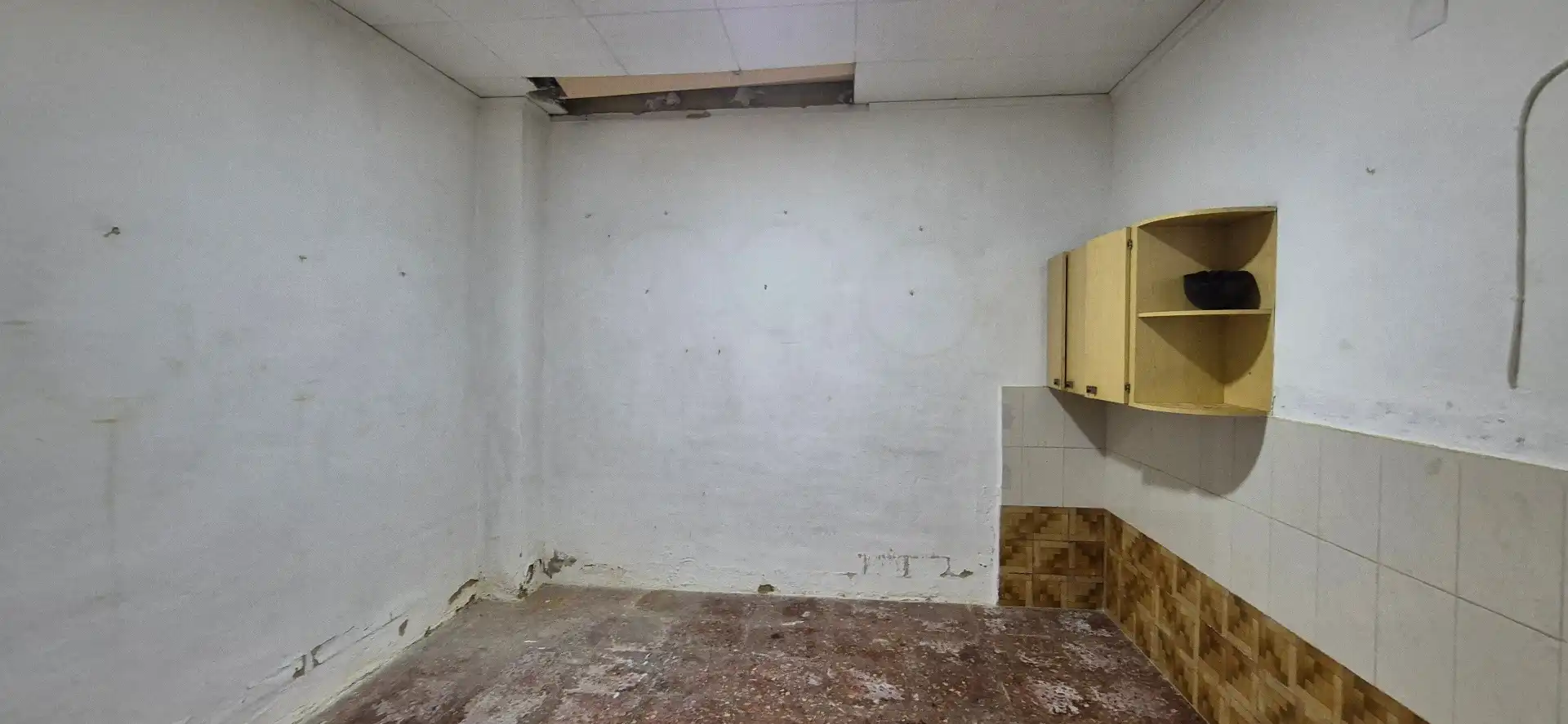 Casa o chalet en venta en Favara con Aire acondicionado, Calefacción y Terraza