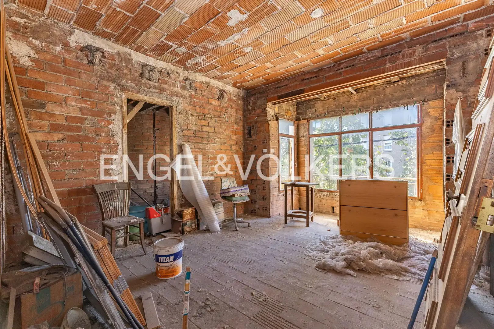 Maison mitoyenne à vendre à Concòrdia - Can Rull, imagen 34