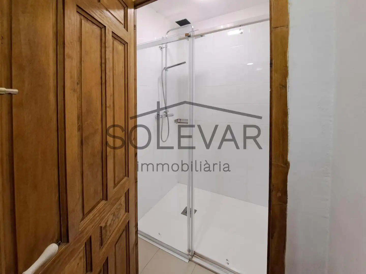 Casa amb terrassa en venda a Carrer Carrer Soldevila, imagen 17