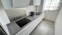 Kitchen of Flat for sale in Dos Hermanas