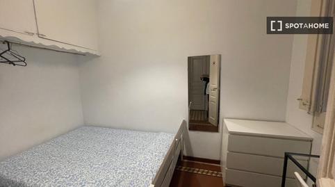 Foto 3 de Habitación en Dreta de l'Eixample, Barcelona Capital