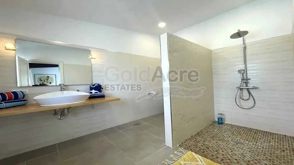 House for sale in La Oliva pueblo, imagen 46