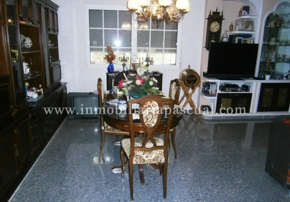 Villa à vendre à Cocentaina, imagen 10
