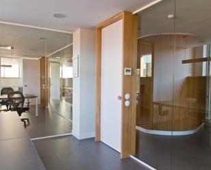 Office for sale in  Madrid Capital