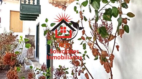 Foto 5 de Casa o xalet en venda a Barranco Hondo, Santa Cruz de Tenerife