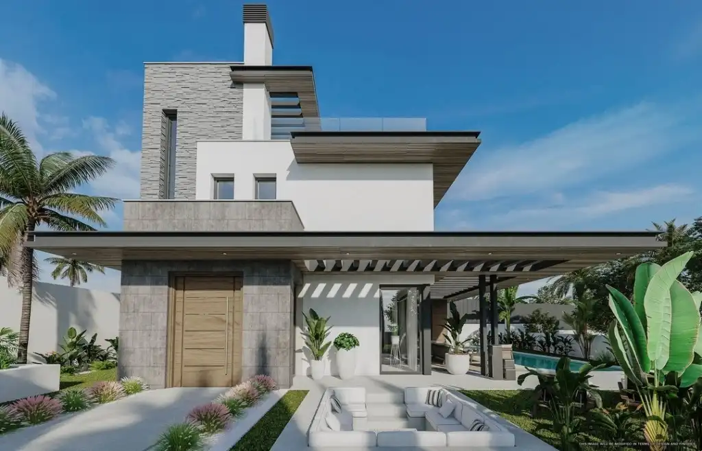 Villa con piscina in vendita a Mijas pueblo, imagen 16