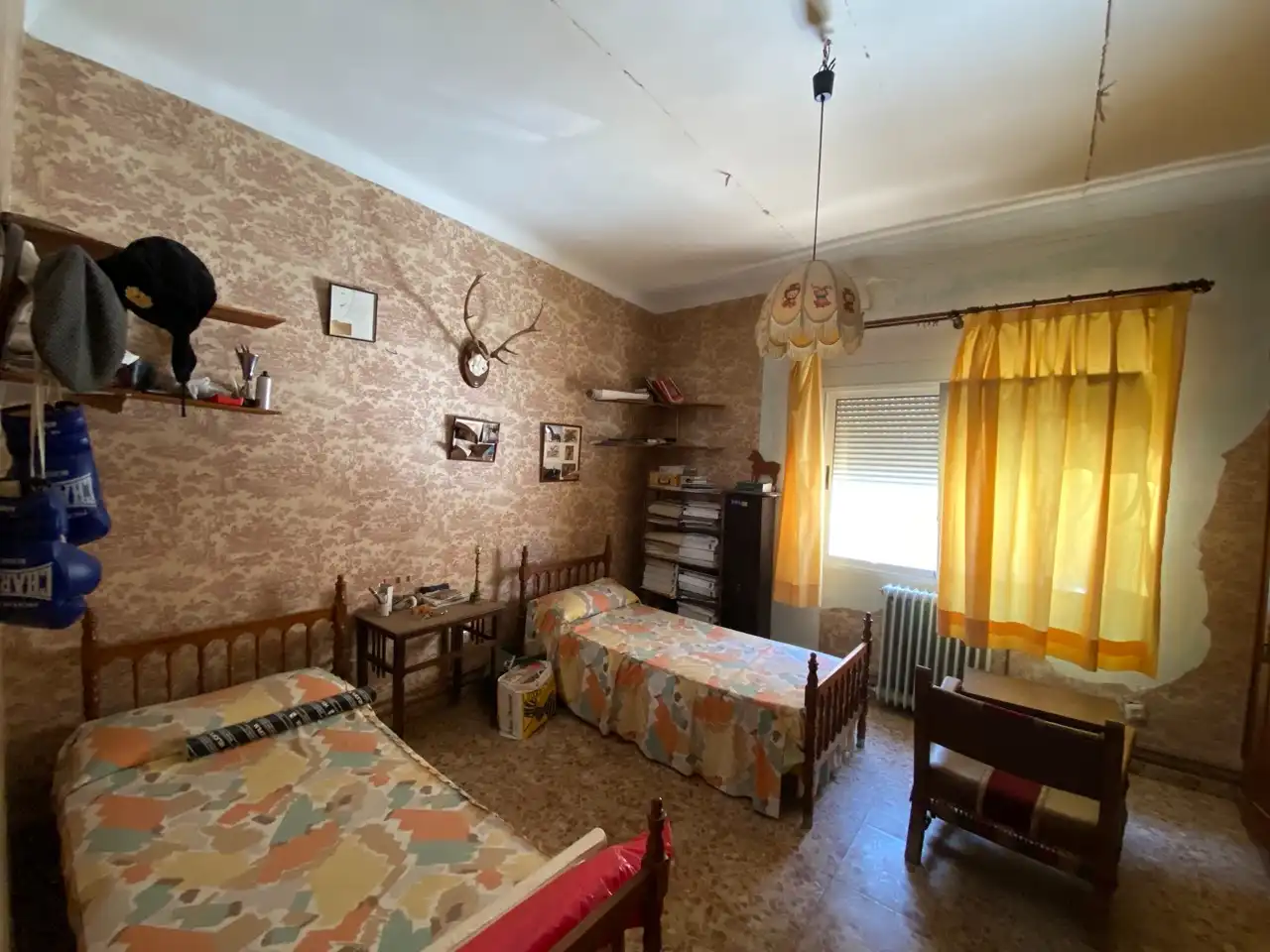 House with terrace for sale in Calle Umbría, imagen 37