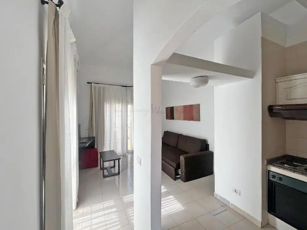 Appartement compact avec piscine à vendre à De Bruselas, imagen 3