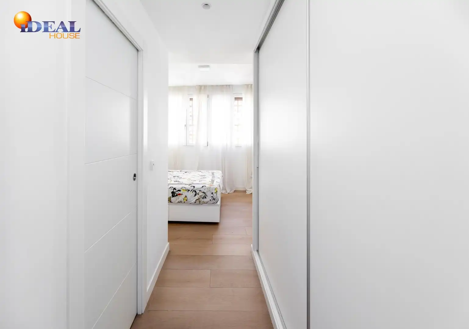 Appartement compact avec terrasse à vendre à 2 Calle Enriqueta Lozano, imagen 15