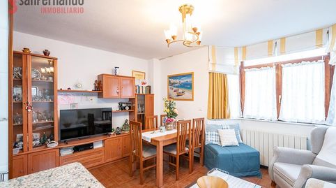 Foto 3 de Piso en venta en Calle Playa de Usil, 543, Mogro, Miengo