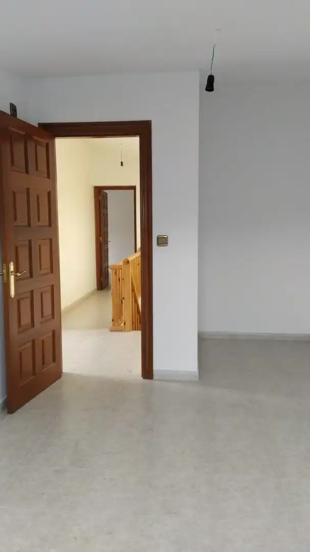 Haus mit Terrasse zum Verkauf in Rúa de Menéndez Pidal 21, imagen 48