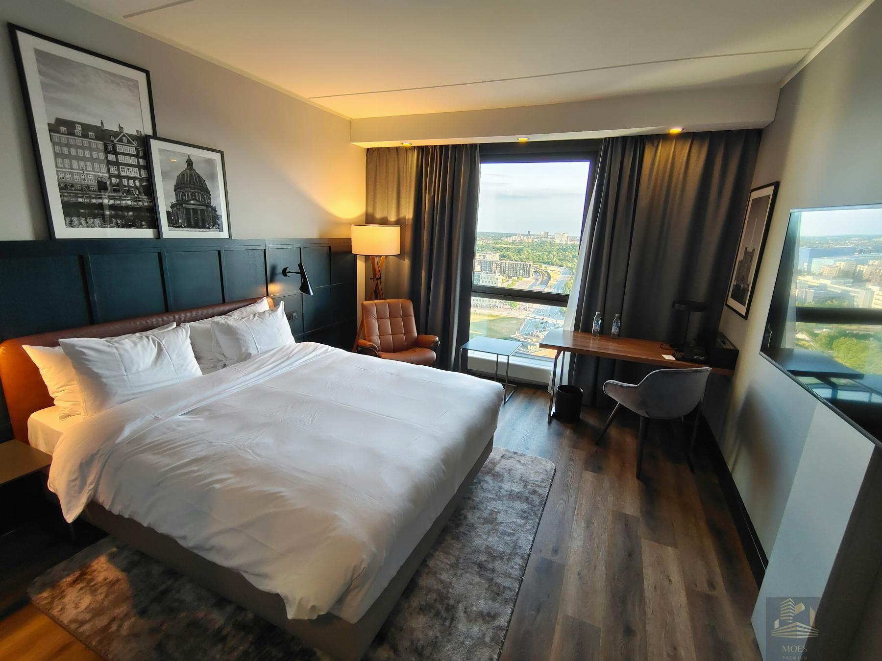 Dormitori de Edifici en venda en  Palma de Mallorca