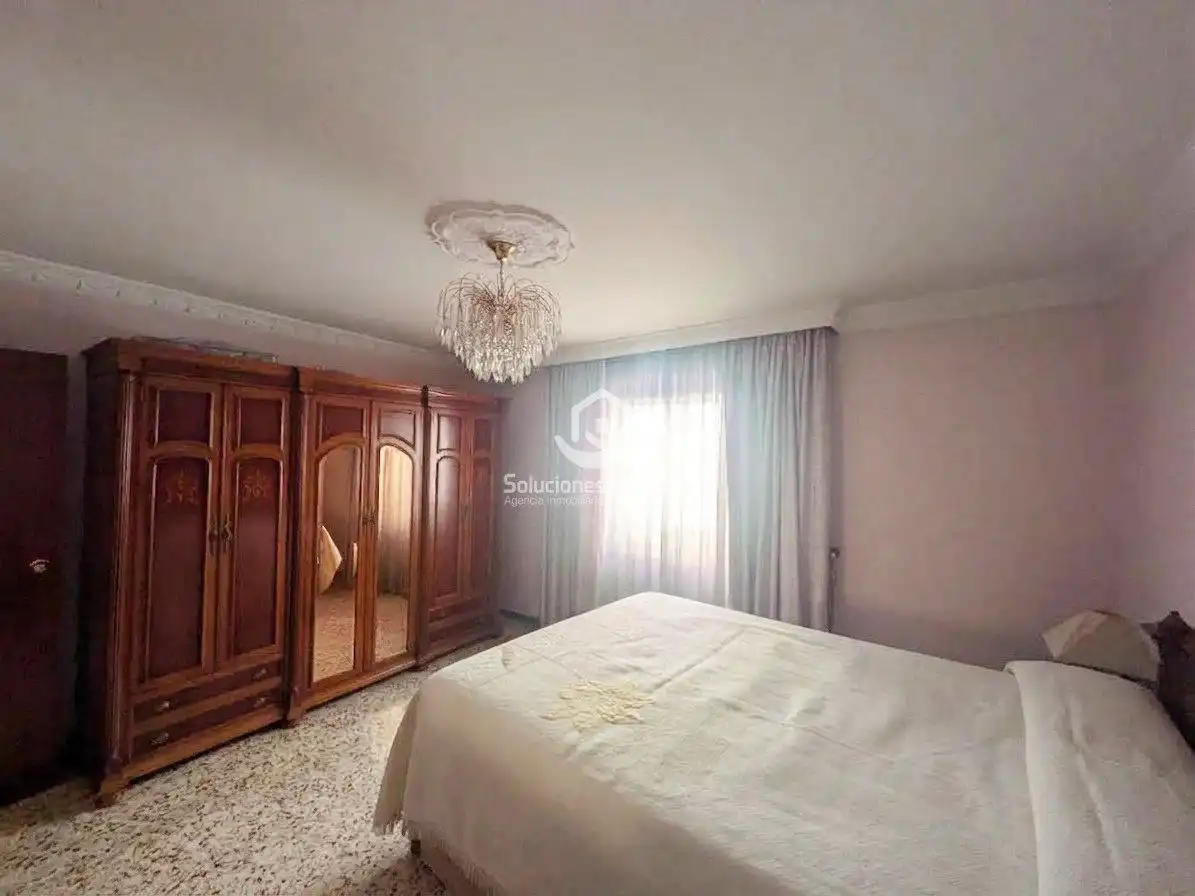 Maison à vendre à San Bartolomé - Millán de Priego, imagen 45