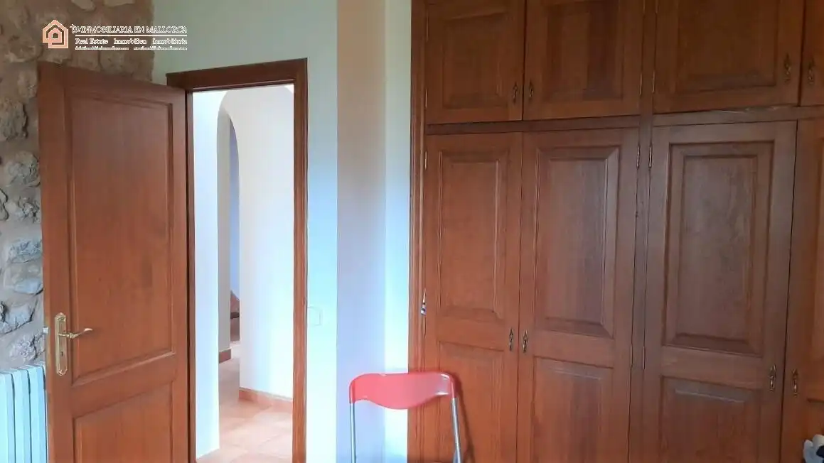 Country house with garden for sale in ma2123, imagen 26