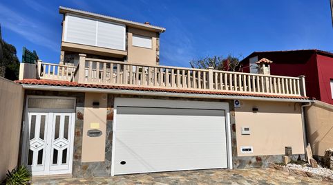 Foto 2 de Casa o chalet en venta en Arteixo pueblo, Arteixo