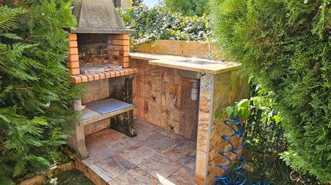 Foto 2 von Erdgeschoss zur Miete in Calle Villabáñez, 30, Castañeda, Cantabria