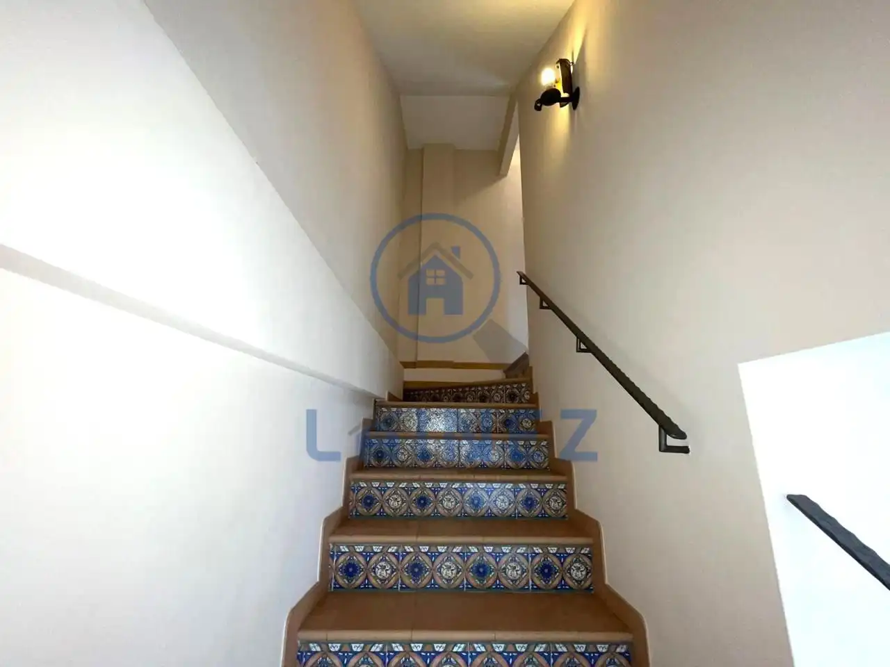 Casa o chalet en venta en Villanueva del Rey con Aire acondicionado, Calefacción y Terraza