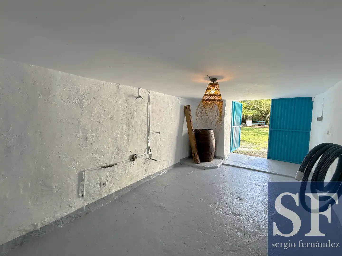 Casa en venta en Canillas de Albaida, imagen 18