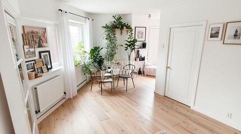 Foto 3 von Wohnung zum Verkauf in Santo Domigo, Alicante / Alacant