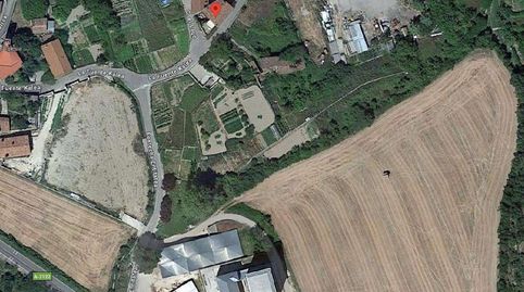 4 PARCELAS URBANIZADAS EN FONTECHA, immagine 2
