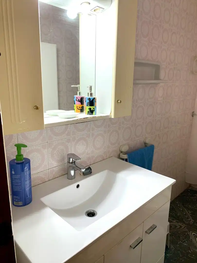 Piso en venta en Igualada, 5, Calafell Platja