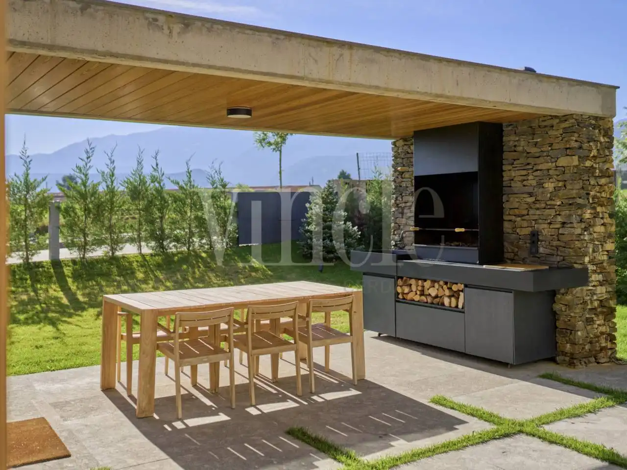 Haus mit Garten zum Verkauf in Bellver de Cerdanya, imagen 2