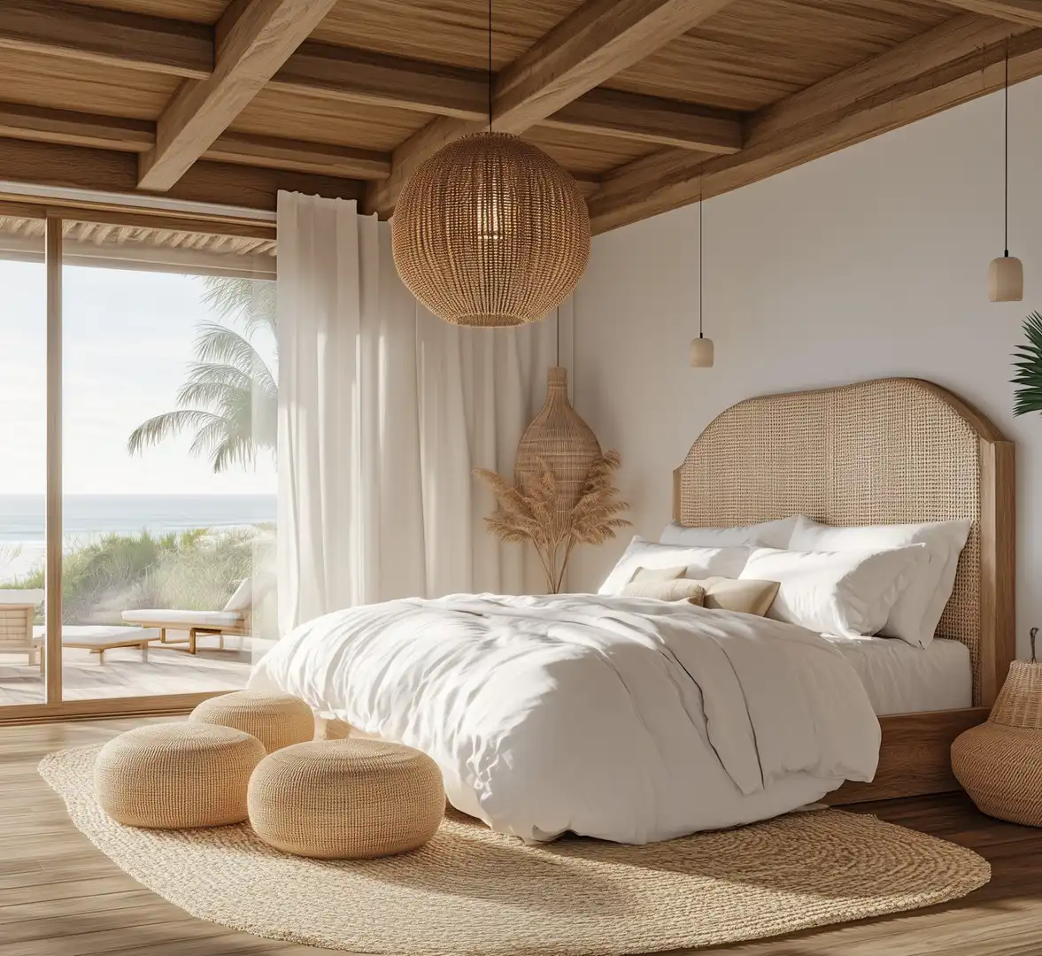Maison avec piscine à vendre à Estepona Pueblo, imagen 4