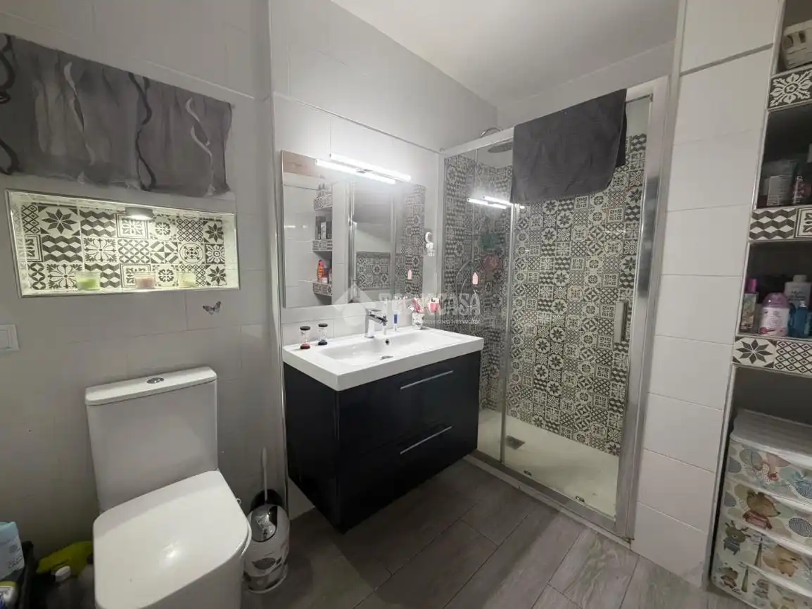 Appartement à vendre à Centro, imagen 14