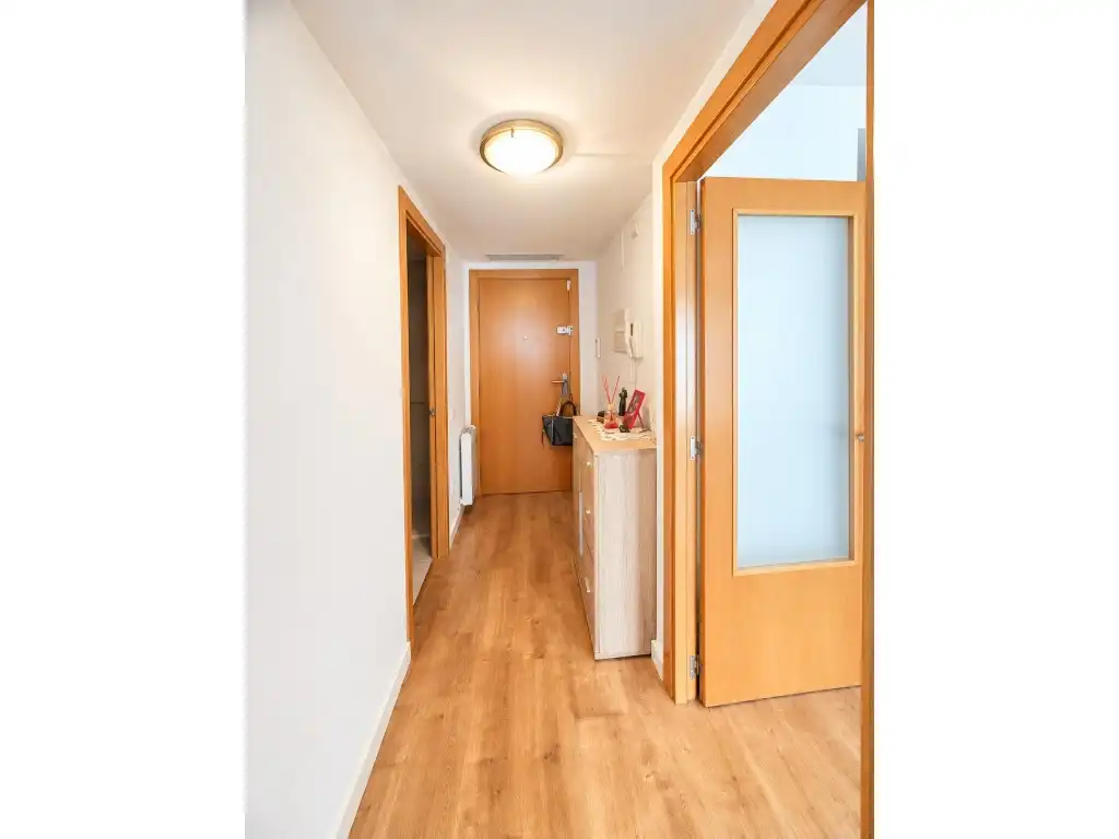 Apartament amb ascensor en venda a Calle Tarragona, imagen 9