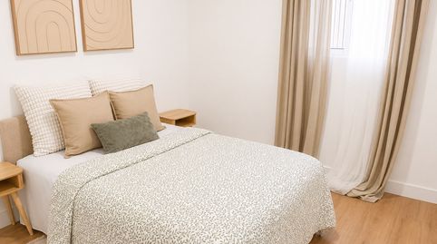 Photo 5 of Ground floor for sale in Calle de la Santa Infancia, Puerta del Ángel, Madrid Capital