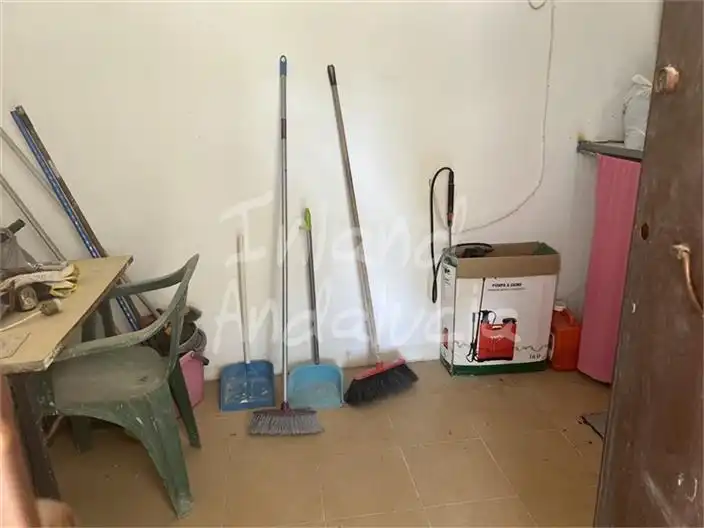 Chalet en venta en Priego de Córdoba, imagen 12