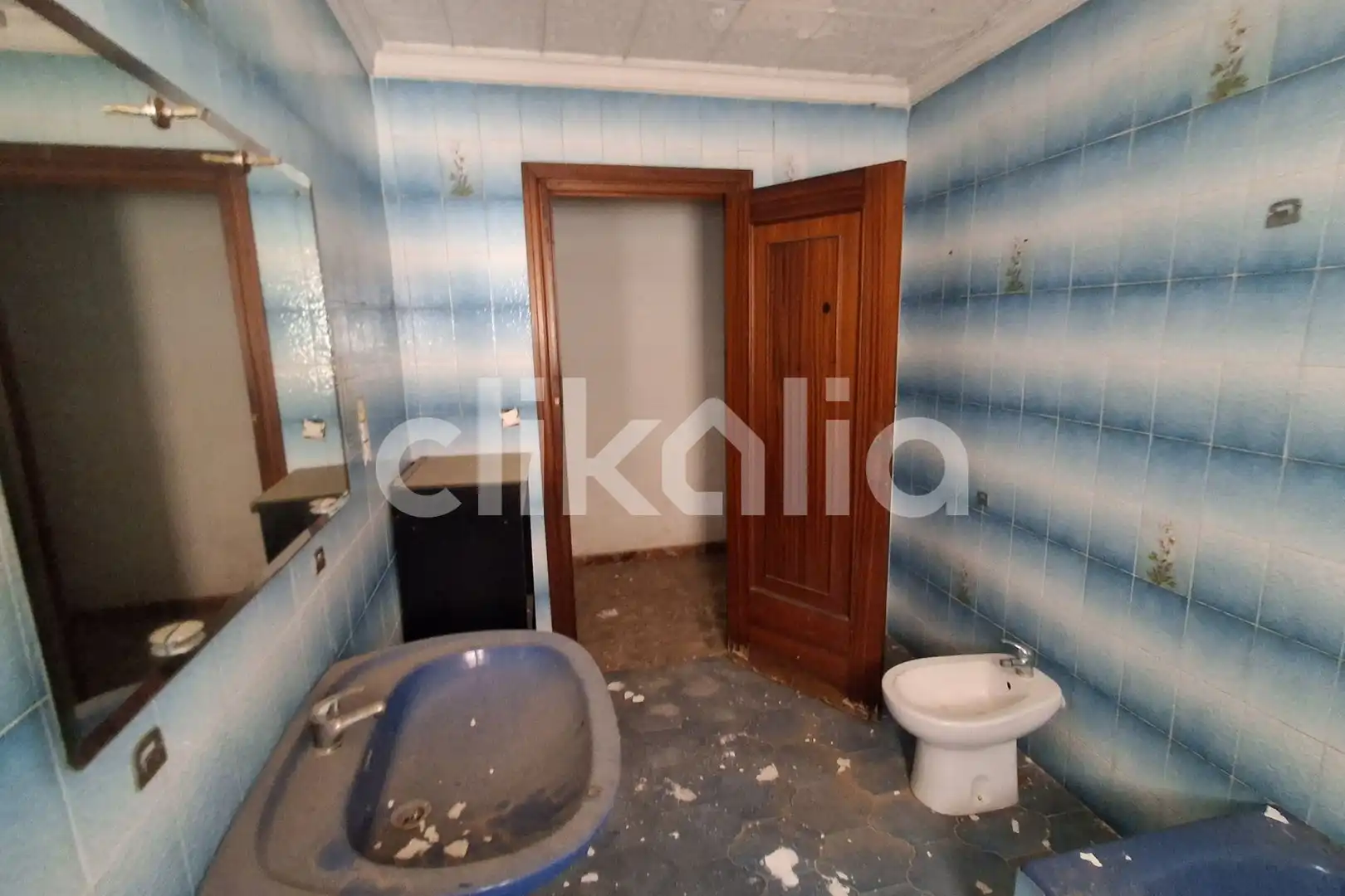 Casa en venta en Alberic, imagen 25