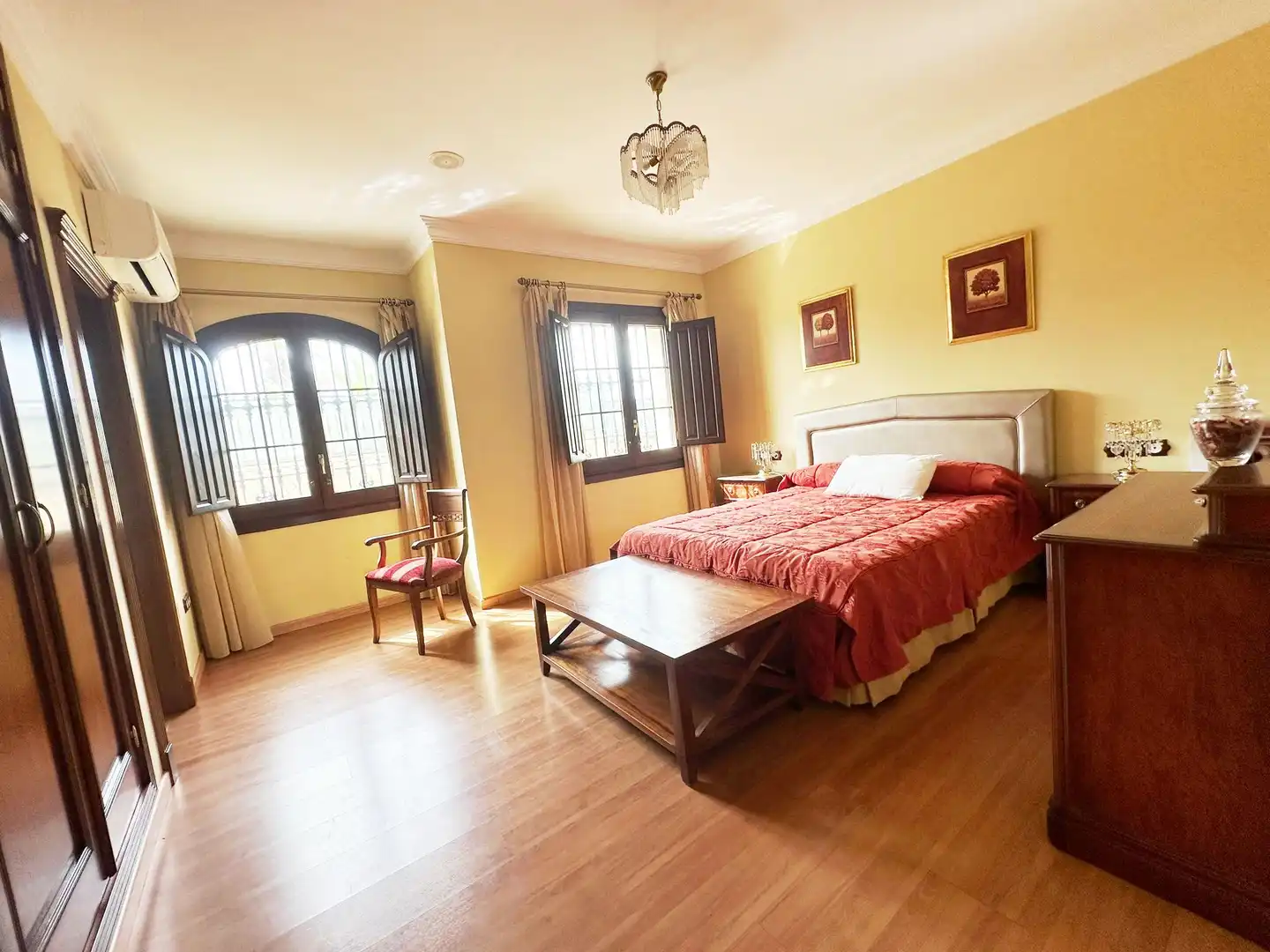 Casa con piscina en venta en Torre del Mar, imagen 10