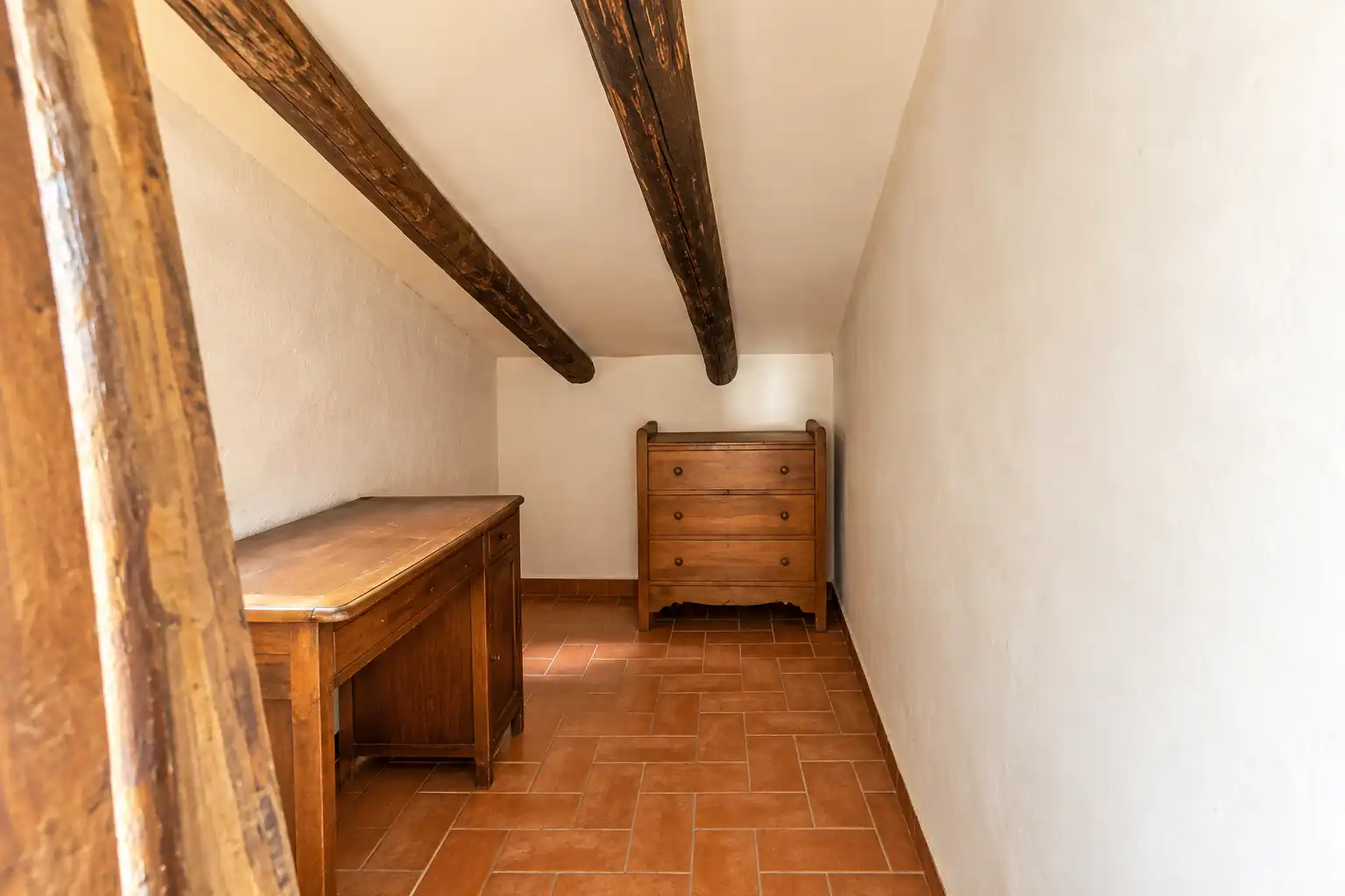 Casa o xalet en venda en Alió amb Jardí privat