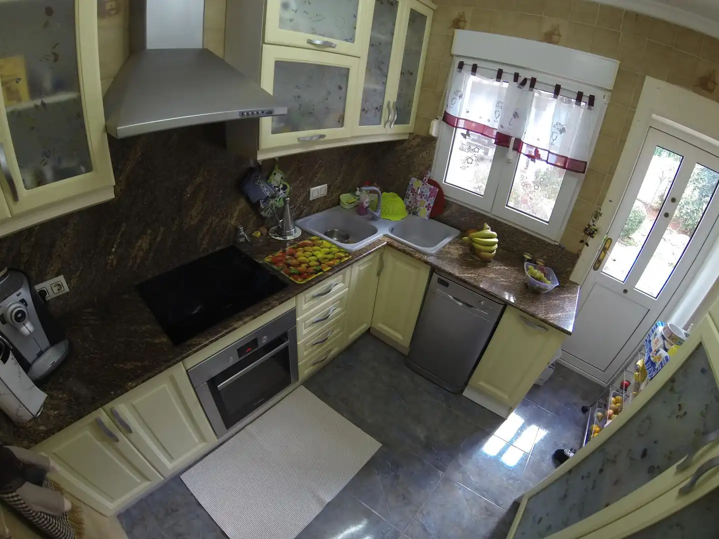 Casa o chalet en venta en Carretera Colonia del Montgó, 6, La Pedrera - Vessanes