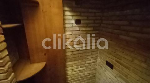 Foto 4 de Casa o chalet en venta en Club de Tenis, Torrent