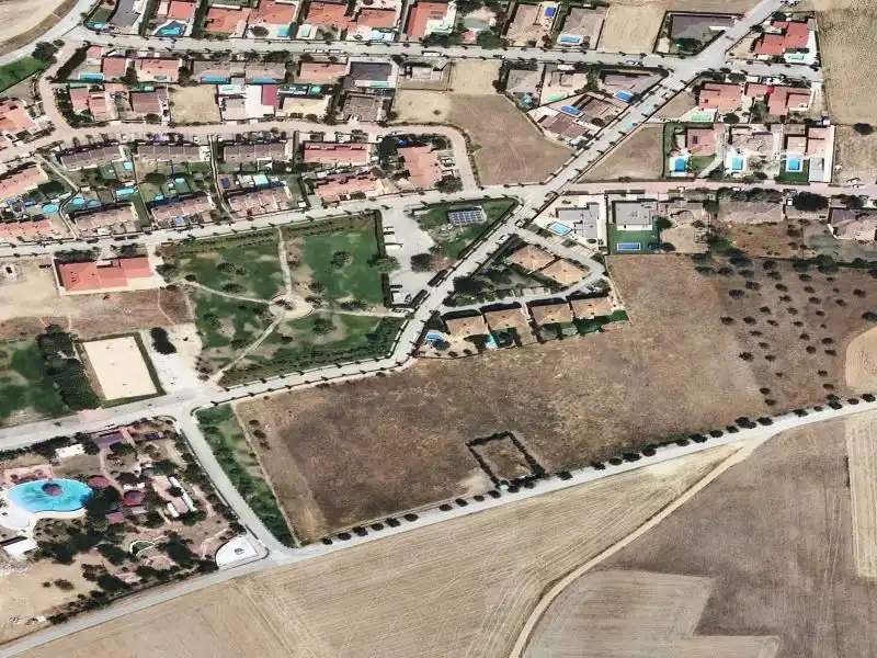 Pis en venda en Torroella de Fluvià
