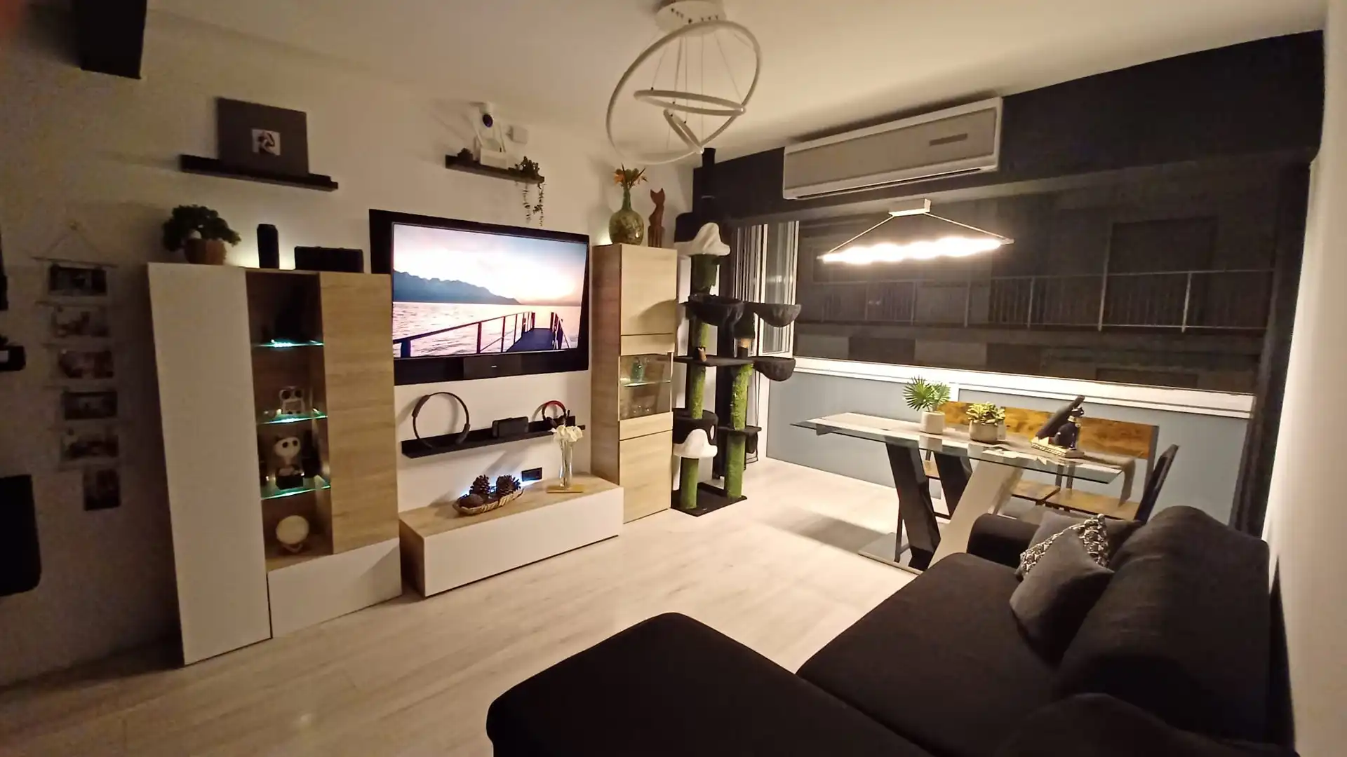 Apartament en venda a Torre de la Horadada