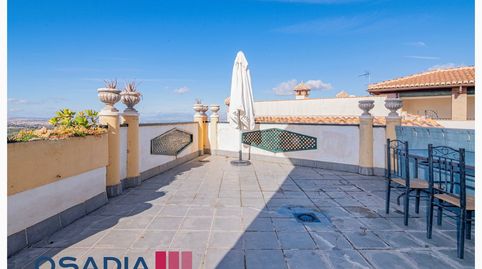 Foto 4 de Piso en venta en Calle Molinillo, Barrio de la Vega, Monachil