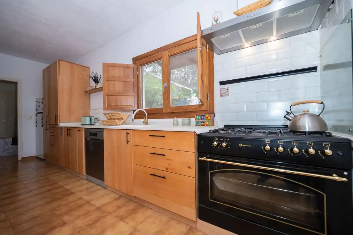 Maison avec jardin à vendre à Diseminado P 26 Sta Gertrudis, imagen 10