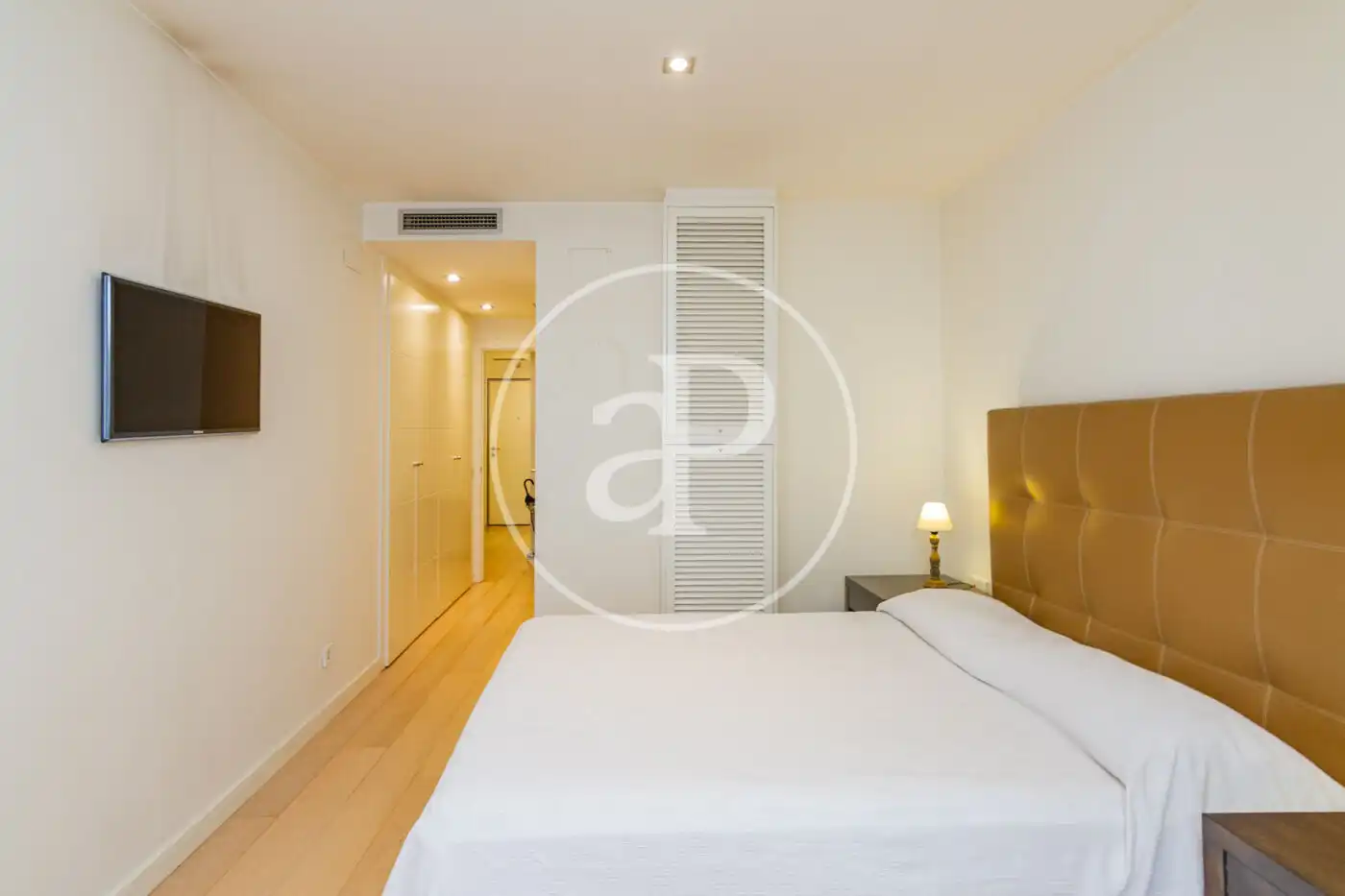 Wohnung mit Aufzug zur Miete in Calle de Claudio Coello, imagen 21