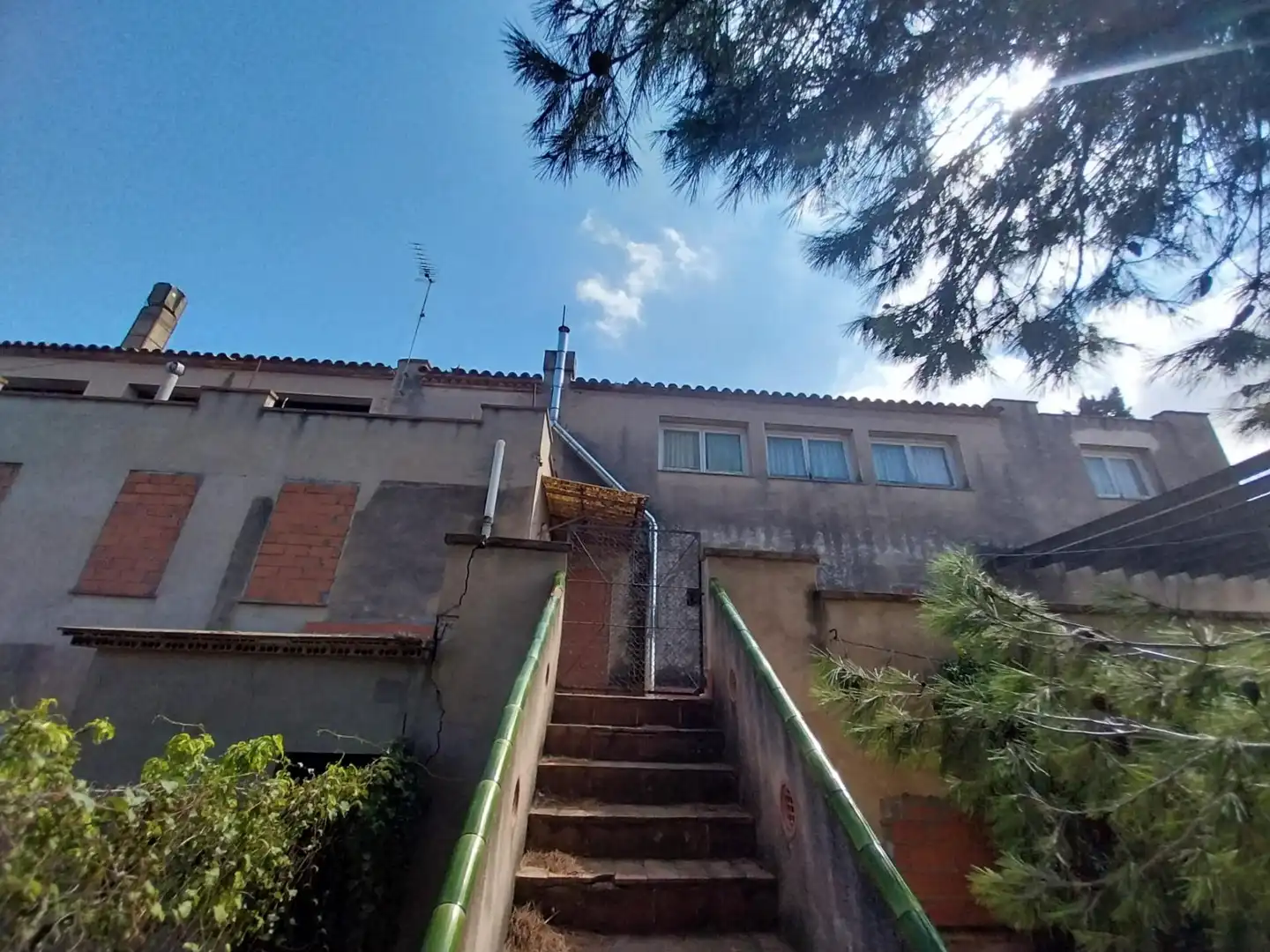 Maison mitoyenne avec jardin à vendre à del Molí, imagen 71