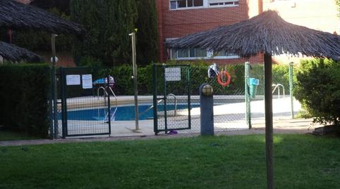 Foto 2 de Dúplex en venda a Conde Orgaz - Piovera, Madrid