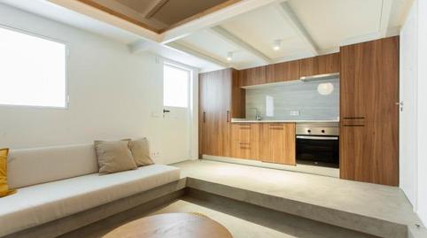 Photo 2 of Duplex for sale in Calle de Bartomeu Pi, La Bordeta,  Barcelona Capital