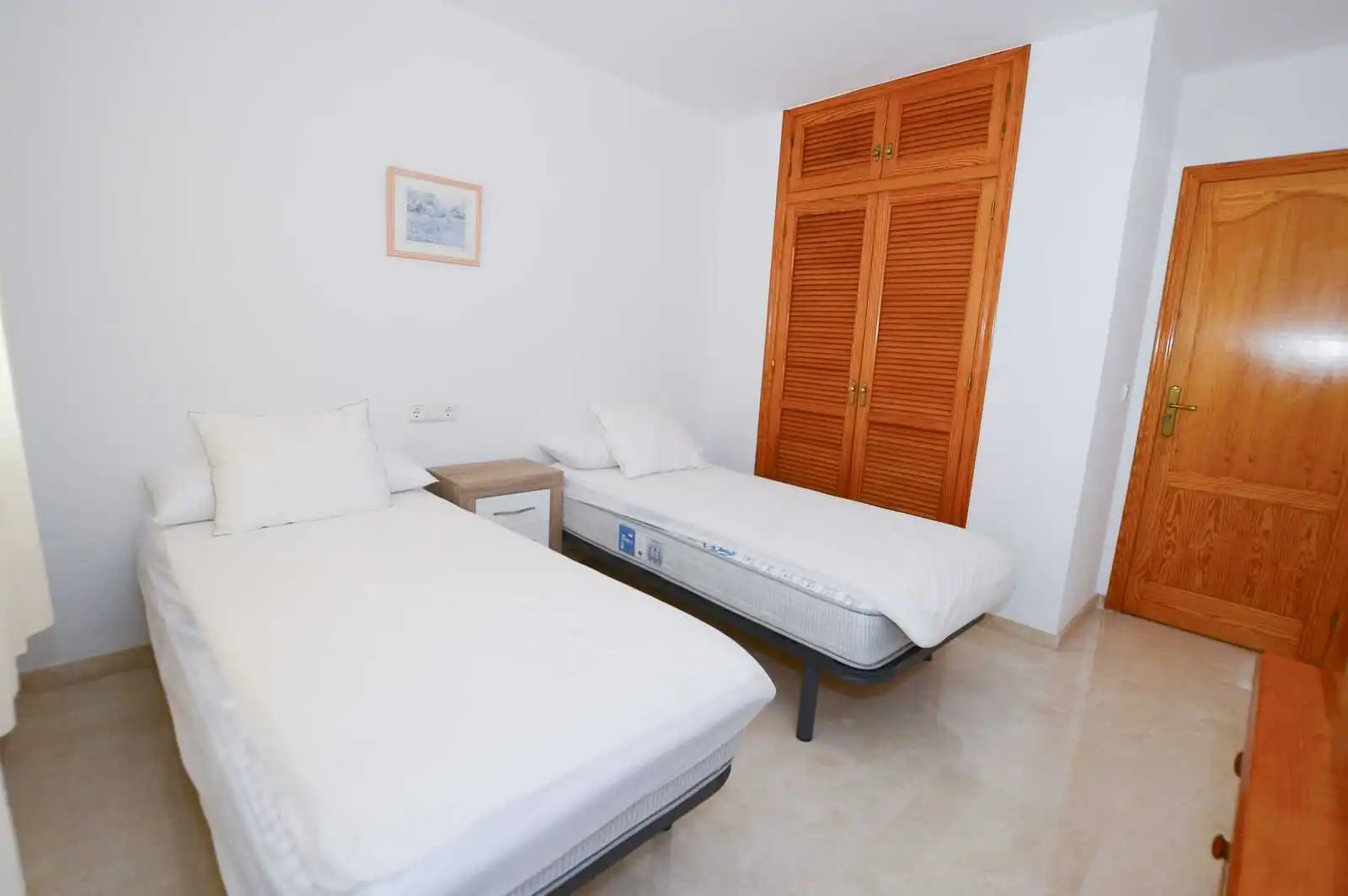 Villa avec piscine à vendre à Marisol Park - Ortembach - Los Almendros, imagen 44