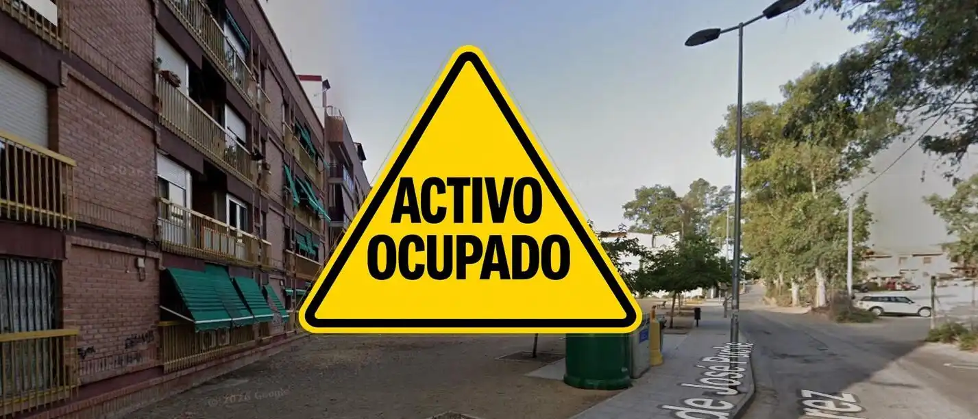 Piso en venta en RAMBLA ALTA S J