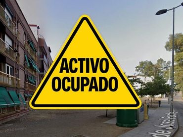Wohnung zum Verkauf in RAMBLA ALTA S J